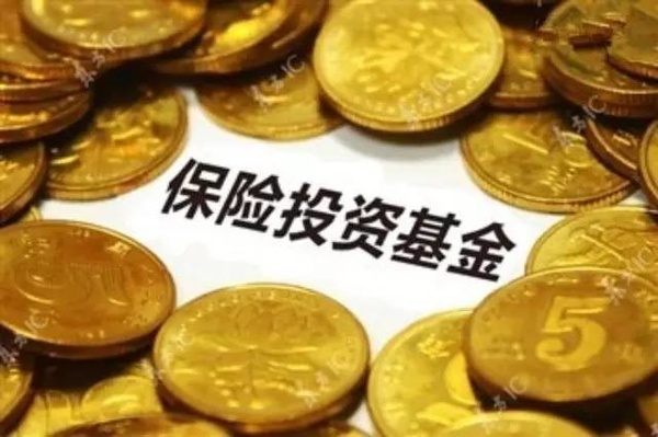 中国保险基金投资俄罗斯亚马尔LNG项目