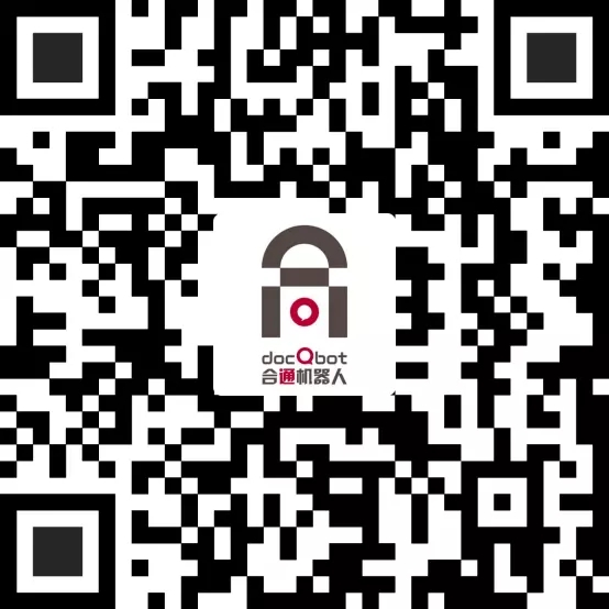 法律公益云课堂 | 吕立山（Robert Lewis）律师对话俄罗斯法律专家：赴俄投资法律实务【走出去智库】
