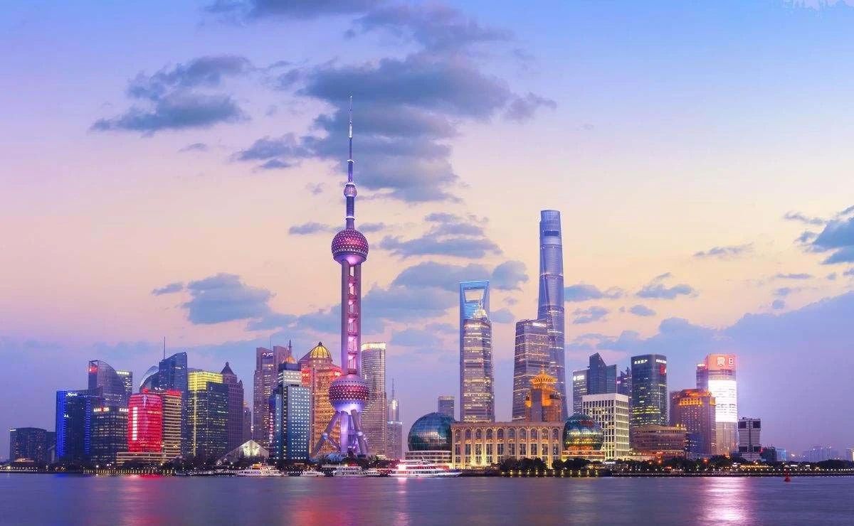 全球经济观察 | 方风雷：我对中国经济情况的思考